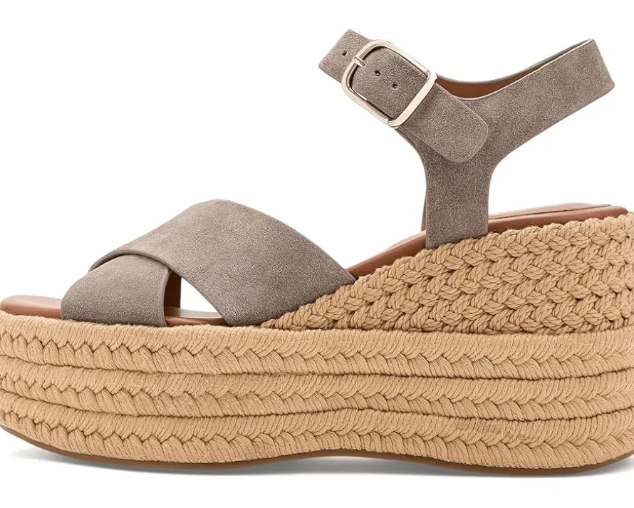 Marc Fisher LTD Pasion Women's