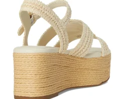 Marc Fisher LTD Payley Women's
