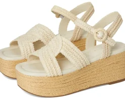Marc Fisher LTD Payley Women's