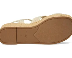 Marc Fisher LTD Payley Women's