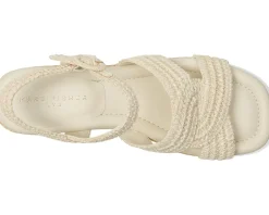 Marc Fisher LTD Payley Women's