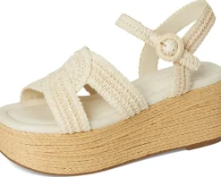 Marc Fisher LTD Payley Women's