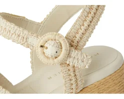 Marc Fisher LTD Payley Women's