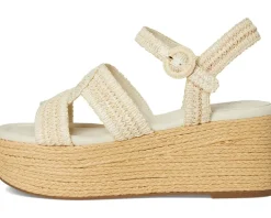 Marc Fisher LTD Payley Women's