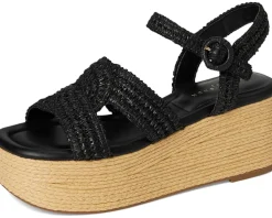 Marc Fisher LTD Payley Women's