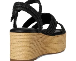 Marc Fisher LTD Payley Women's