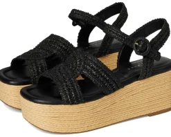 Marc Fisher LTD Payley Women's