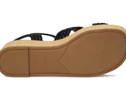 Marc Fisher LTD Payley Women's