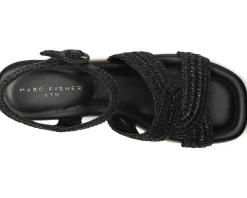 Marc Fisher LTD Payley Women's