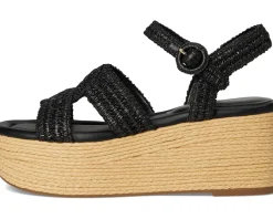 Marc Fisher LTD Payley Women's