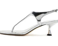 Marc Fisher LTD Pelysa Women's