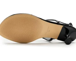 Marc Fisher LTD Pelysa Women's