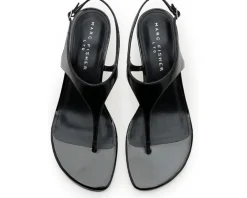 Marc Fisher LTD Pelysa Women's