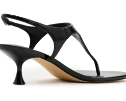 Marc Fisher LTD Pelysa Women's