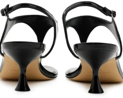 Marc Fisher LTD Pelysa Women's
