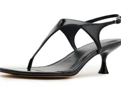 Marc Fisher LTD Pelysa Women's