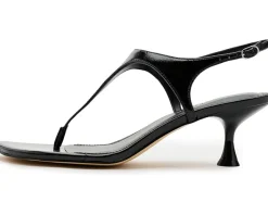 Marc Fisher LTD Pelysa Women's