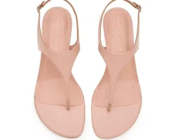 Marc Fisher LTD Pelysa Women's