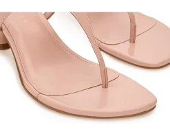 Marc Fisher LTD Pelysa Women's