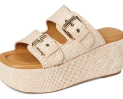 Marc Fisher LTD Poppy Women's