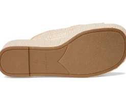 Marc Fisher LTD Poppy Women's