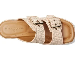 Marc Fisher LTD Poppy Women's