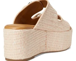 Marc Fisher LTD Poppy Women's