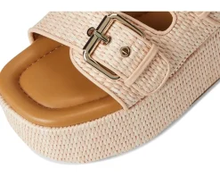 Marc Fisher LTD Poppy Women's