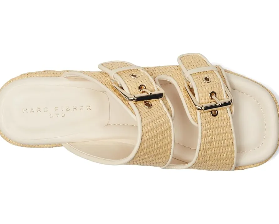 Marc Fisher LTD Poppy Women's