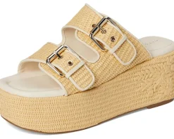 Marc Fisher LTD Poppy Women's