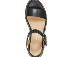 Marc Fisher LTD Quessa Women's