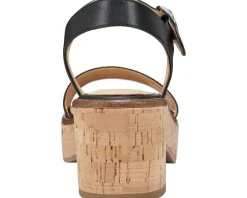 Marc Fisher LTD Quessa Women's