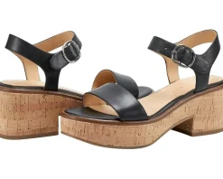 Marc Fisher LTD Quessa Women's