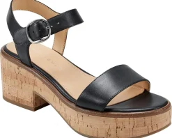 Marc Fisher LTD Quessa Women's