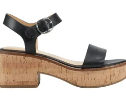 Marc Fisher LTD Quessa Women's