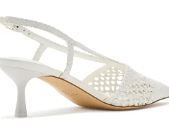 Marc Fisher LTD Reagan Women's
