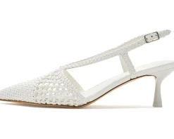 Marc Fisher LTD Reagan Women's