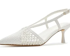 Marc Fisher LTD Reagan Women's