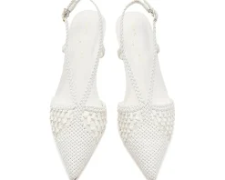 Marc Fisher LTD Reagan Women's