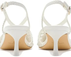 Marc Fisher LTD Reagan Women's