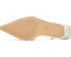 Marc Fisher LTD Reagan Women's