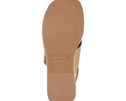 Marc Fisher LTD Renda Women's