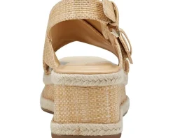 Marc Fisher LTD Renda Women's