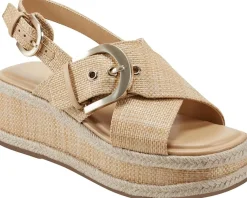 Marc Fisher LTD Renda Women's