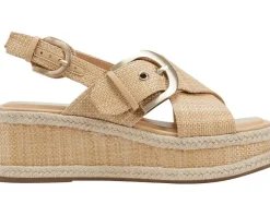 Marc Fisher LTD Renda Women's