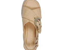 Marc Fisher LTD Renda Women's