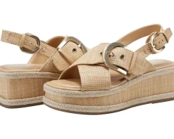 Marc Fisher LTD Renda Women's
