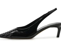 Marc Fisher LTD Rilly Women's