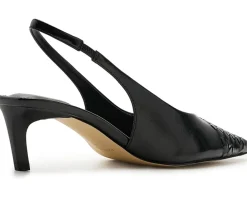 Marc Fisher LTD Rilly Women's
