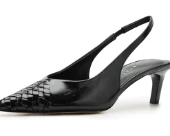 Marc Fisher LTD Rilly Women's